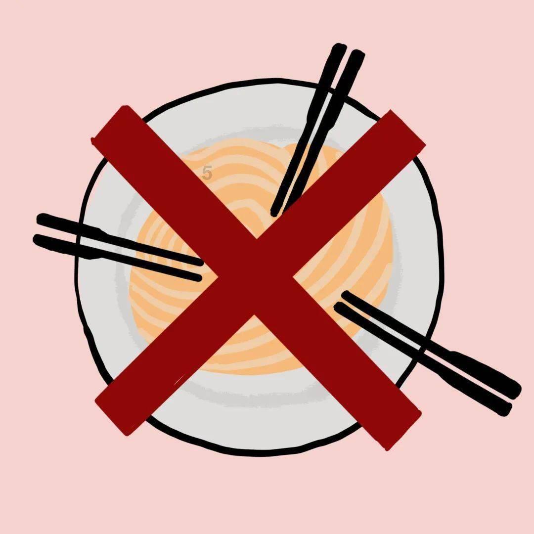 小小忍者疾风传