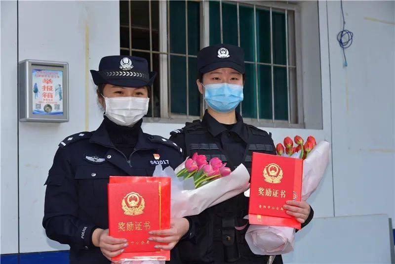 装甲坦克之战