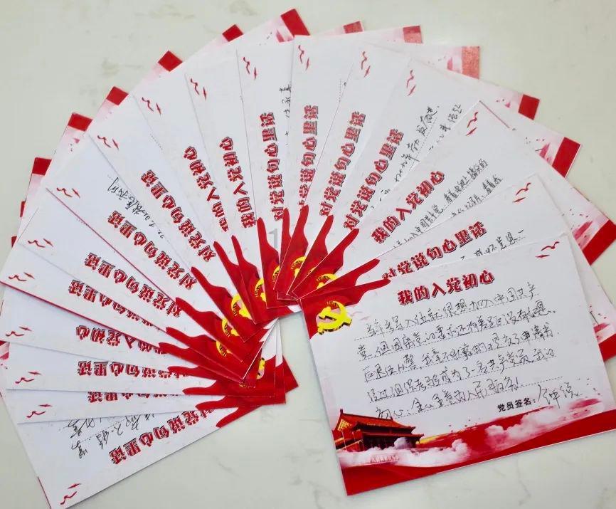 逃离森林小房