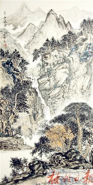 中世纪国王逃脱